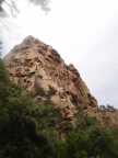 Superbe cadre en pleine nature