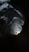Grotte Favot