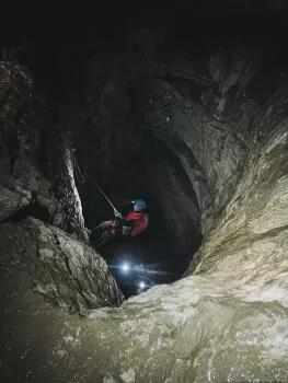 grands rappels