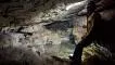 Grotte de Saint Aupre