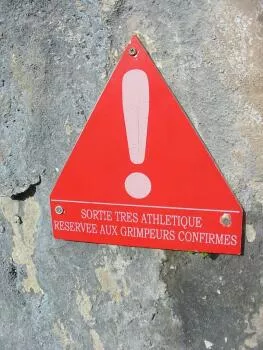 Reserved for athletes