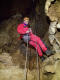 Eymards cave