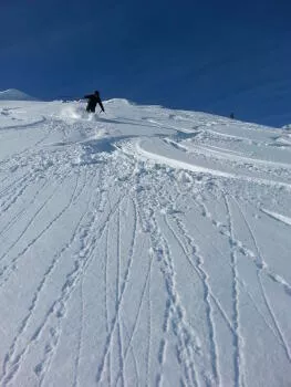 Une journée complète au programme !