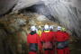 Grotte Roche - Labyrinthe