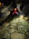Cuves de Sassenage