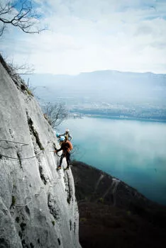 Amazing view !!!