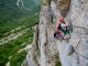 Chironne Via ferrata