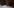 In a narrow passage, infernet canyon