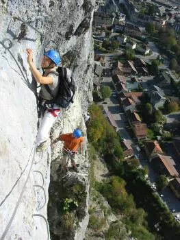  Beautiful vertical part