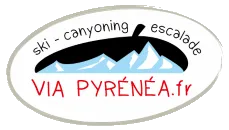 Via-Pyrénéa