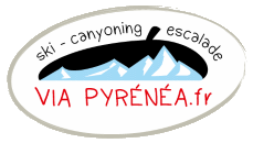 Via-Pyrénéa