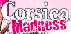 Corscia Madness