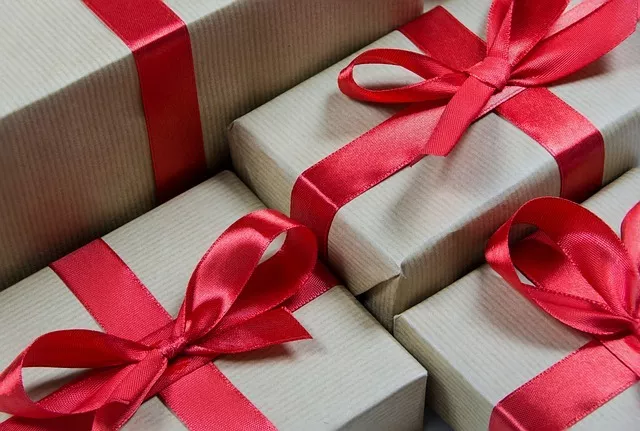 Toutes nos cartes cadeaux à offrir