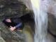 Grenant canyon
