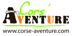 CORS'Aventure