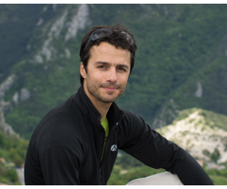 Sébastien R.