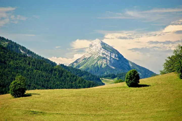 Toutes nos spéléologies en Chartreuse