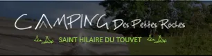 Le Camping de Saint Hilaire du Touvet
