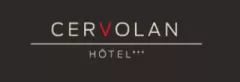 QUALITY HOTEL LE CERVOLAN***